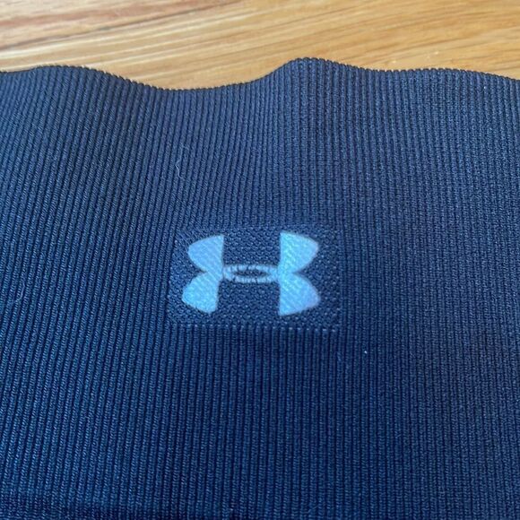 Under Armour Cropped Compression - Picture 6 of 7